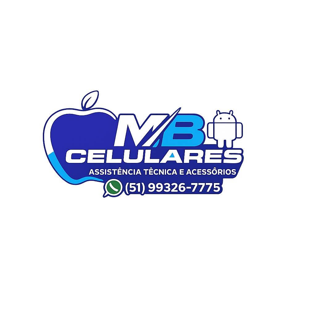 MB Celulares